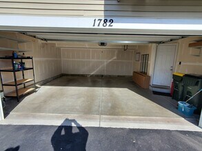 1782 Ruby Dr in Pingree Grove, IL - Building Photo - Building Photo