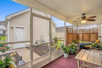 825 Barn Owl Ct in Myrtle Beach, SC - Building Photo - Building Photo