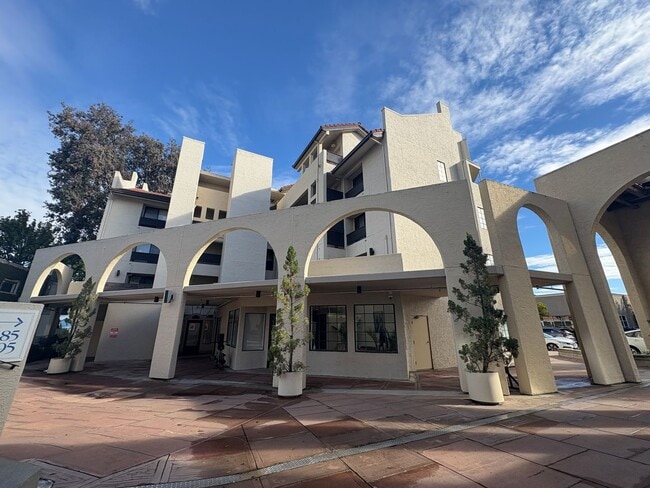 property at 185 Forest Ave