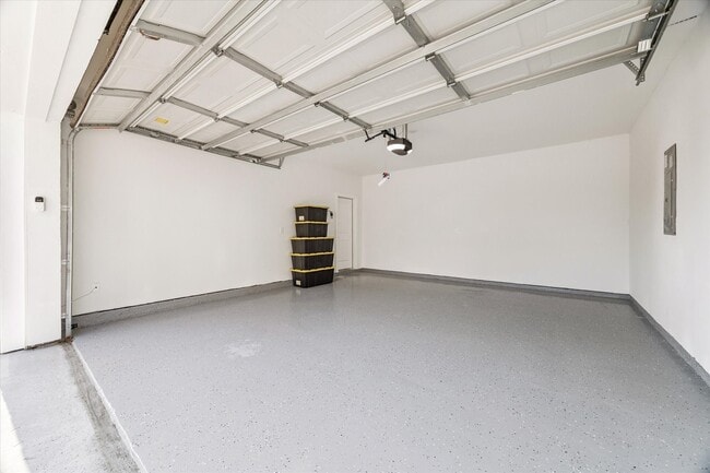 property at 2122 Oatfield Dr