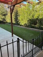 47 Shari Ln in Chico, CA - Building Photo - Building Photo