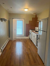 5 Hubbell Ave in Oneonta, NY - Building Photo - Building Photo
