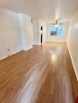 3603 Murworth Dr in Houston, TX - Building Photo