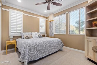 32185 N 129th Ave in Peoria, AZ - Foto de edificio - Building Photo