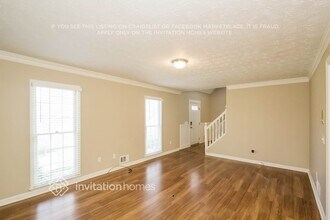 500 Clear Lake Ln in Suwanee, GA - Building Photo - Building Photo