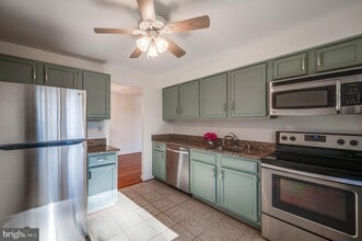 10600 PARTRIDGE Ln in Cockeysville, MD - Building Photo - Building Photo