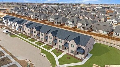 1313 Eureka Spgs St in Prosper, TX - Building Photo - Building Photo