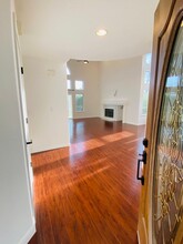 5331 Eddy Ct in Rocklin, CA - Building Photo - Building Photo
