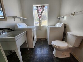348 Speedway Ave in Missoula, MT - Building Photo - Building Photo