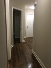 4664 Crossing Ct in Pace, FL - Building Photo - Building Photo