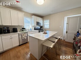 37 Atkins St in Boston, MA - Building Photo