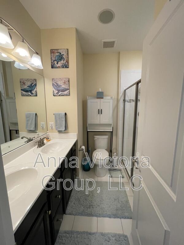 10502 Galena Ln in Upper Marlboro, MD - Building Photo - Building Photo