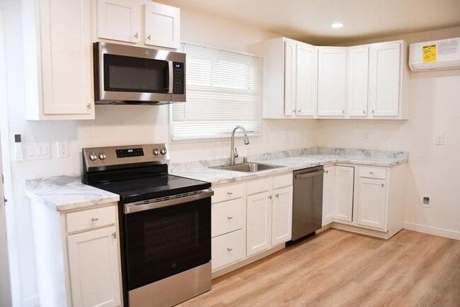 property at 388 N Parker St