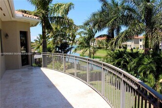 19383 SW 79th Ave in Cutler Bay, FL - Building Photo - Building Photo