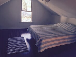 51 Walker St in Falmouth, MA - Building Photo - Building Photo