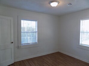 1611 Lyndle Rd in Montgomery, AL - Building Photo - Building Photo