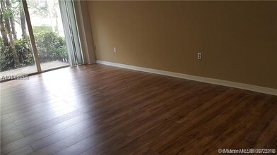 791 N Pine Island Rd-Unit -108 in Plantation, FL - Building Photo - Building Photo