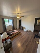 4565 N Carla Vista Dr in Prescott Valley, AZ - Building Photo - Building Photo
