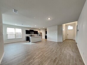 8616 Caldera Ln in Fort Worth, TX - Building Photo - Building Photo