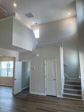 56 Whispering Oaks Cir in Bluffton, SC - Building Photo - Building Photo