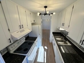 1549 Willow Bend Way in Tallahassee, FL - Foto de edificio - Building Photo