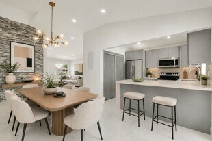 12968 SW 151st Ln in Miami, FL - Building Photo