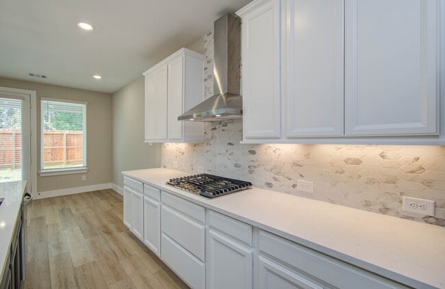 property at 9950 Wild Indigo Cir