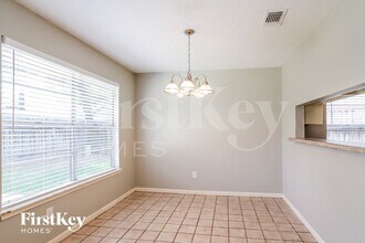 22514 Parsonsgate Dr in Spring, TX - Building Photo - Building Photo