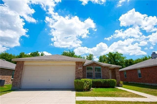 property at 1316 Scenic Hills Dr