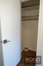 420 E 79th St in New York, NY - Building Photo - Building Photo