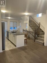 165 Village Gate Dr in Wasaga Beach, ON - Building Photo - Building Photo