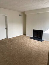 1332 21st St NW in Washington, DC - Building Photo - Building Photo