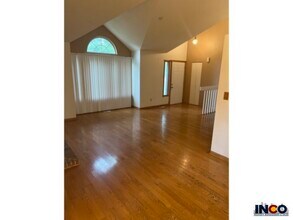 4304 Malaya St in Denver, CO - Building Photo - Building Photo