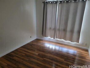 91-1515-1515 Kuhia Pl in Ewa Beach, HI - Building Photo - Building Photo