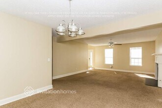 312 Falls Ct in Hampton, GA - Building Photo - Building Photo