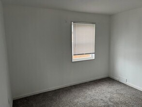 50 N Hampton Rd in Columbus, OH - Building Photo - Building Photo