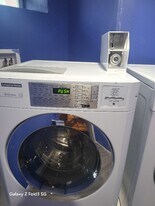 9 Fruit St in Taunton, MA - Building Photo