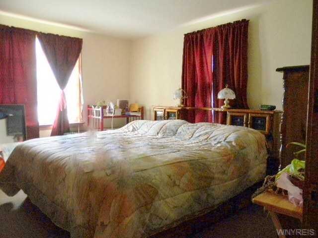 2075 Kensington Ave, Unit 2 in Buffalo, NY - Building Photo