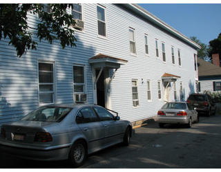 73 Varney St in Lowell, MA - Building Photo - Building Photo