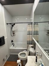 17441 Pershing St in Livonia, MI - Building Photo - Building Photo