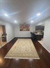 20 Lawry Ct in East Brunswick, NJ - Building Photo - Building Photo