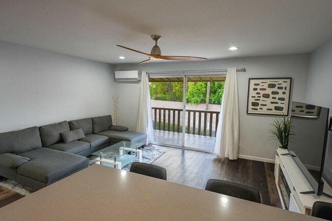 77805 California Dr in Palm Desert, CA - Building Photo - Building Photo