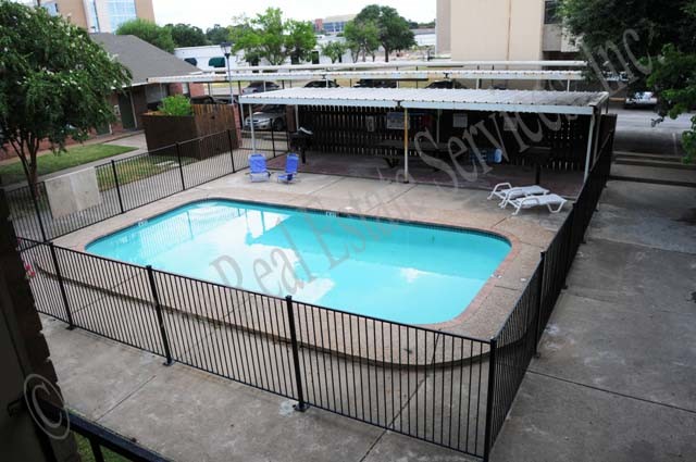 Kent Street Apartments in Bryan, TX - Building Photo - Building Photo