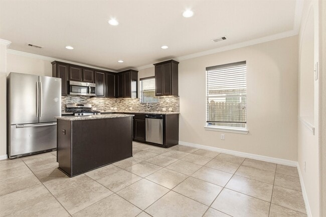 property at 26502 Fielder Brook Ln