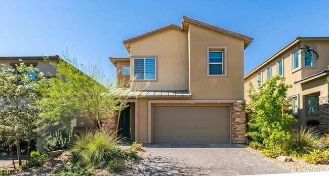 property at 713 Foreign Reef Wy