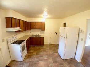 770 Newtown Ct, Unit #12 in Stephens City, VA - Building Photo - Building Photo