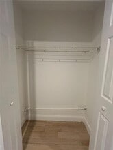 1481 NW 2nd St in Boynton Beach, FL - Foto de edificio - Building Photo