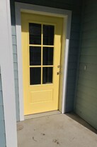 234 Brandon Lks Dr in St. Augustine, FL - Building Photo