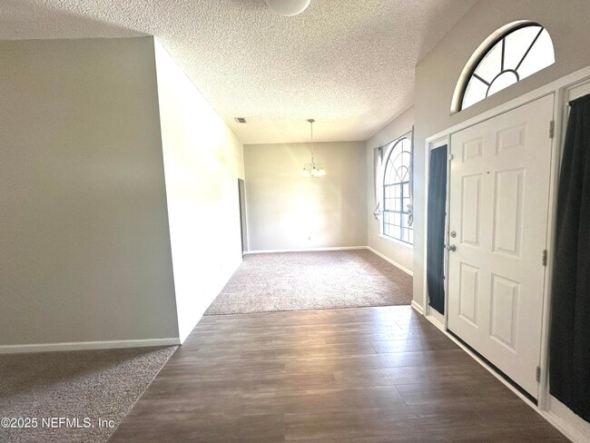 345 Wildberry Ct in Orange Park, FL - Building Photo - Building Photo