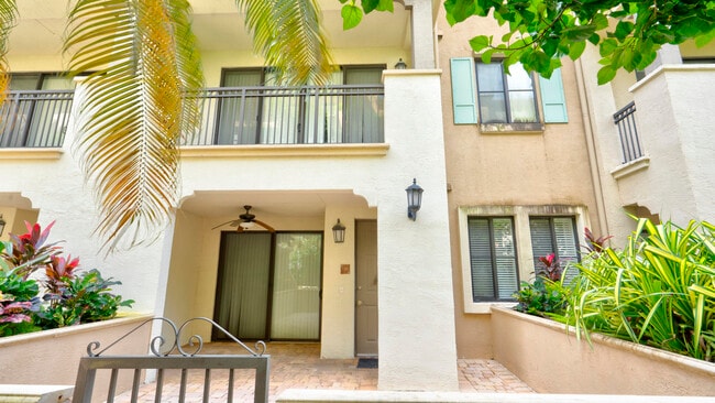 3055 NW 126th Ave